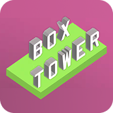 app-icon