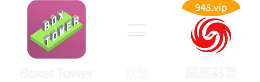desc-content